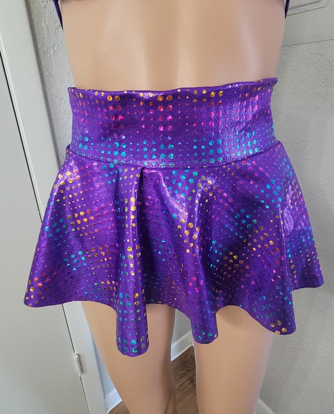 Bottoms